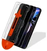 2-balení Google Pixel 9 Pro Ochranné sklo na displej - Náhled obrázku produktu 1
