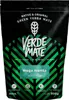 Verde Mate – čaj mate Mega Menta 500 g – silné lístky 5 mm Náhled obrázku produktu 4