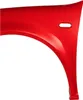 Parafango VW Golf IV 4 LY3D Sinistra + Destra 97-06 Nuovo Anteprima dell’immagine prodotto 5