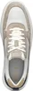Geox Sneaker Sneaker Leder/Textil Produktbild-Vorschau 9
