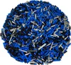 LEGO® Technic Kolíky Konektory Nápravy Smíšené NOVINKA! Náhled obrázku produktu 1