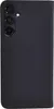 Mobeen Flip Cover fr Galaxy A16. Black Produktbild-Vorschau 6