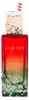 Gulf Orchid Ruby Fizz Eau de Parfum, 100 ml, uniseks Productafbeelding-voorbeeld 4