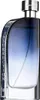 Reyane Tradition Insurrection II Pure Extreme Eau de Produktbild-Vorschau 6