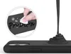 Pouzdro iPhone X, tekuté silikonové pouzdro odolné proti Náhled obrázku produktu 4