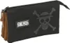 Etui na przybory toaletowe Safta One Piece, wymiary 22x12x3 Podgląd zdjęcia produktu 1