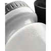 Quadra Water Bottle And Holder Voir les images du produit 10