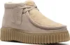 Clarks TORHILL MOSS Damenschuhe - bequeme Schnür- Produktbild-Vorschau 26