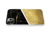 MuchoWow® Handyhülle Schutzhülle Hülle für iPhone 11 Pro Produktbild-Vorschau 5