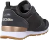 Skechers 85goldn Gurl Couleur Gris Voir les images du produit 7