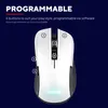 Trust Gxt923W Ybar Wireless Mouse Produktbild-Vorschau 6