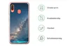 MuchoWow® Handyhülle Schutzhülle Hülle für Samsung Galaxy Produktbild-Vorschau 7