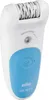 Braun SILK-EPIL 5-610 Nass-/Trocken-Epilierer, Produktbild-Vorschau 22
