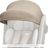 Daliya® BRAVO Sonnenverdeck, Sonnenschutz, für Daliya Produktbild-Vorschau 3