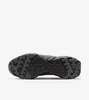 Nike React Vision "Iron Grey Black" Scarpe da ginnastica, Anteprima dell’immagine prodotto 2