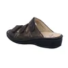 FinnComfort Pisa Damen Pantolette in Gr. 40 Produktbild-Vorschau 5