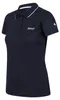 REGATTA Womens Maverick V 22 Produktbild-Vorschau 2