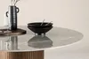 Venture Home Tisch Austin Braun Produktbild-Vorschau 7