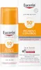 Eucerin Sonnenschutz Fluid Pigment Control Spf50 Produktbild-Vorschau 6
