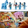 LEGO® Avatar 75574 Toruk Makto e l'albero delle anime Anteprima dell’immagine prodotto 30