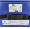 vhbw Akku für Elektrorollstühle, E-Scooter, E-Roller, Produktbild-Vorschau 5