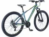 BIKESTAR Alu Mountainbike 27.5 Zoll | 21 Gang Hardtail Produktbild-Vorschau 3