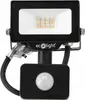 Naświetlacz LED NL-1 10W 4000K 900lm IP65 Ecolight EC20177 Podgląd zdjęcia produktu 5