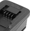 Avizar, stazione di ricarica per batteria Black & Decker Anteprima dell’immagine prodotto 3
