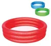 Bestway® Opblaasbaar zwembad Splash 'n Smile™, diameter 122 Productafbeelding-voorbeeld 22