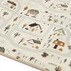 Tappeto da gioco Mamabrum Baby 180x120 cm – tappeto da Anteprima dell’immagine prodotto 16