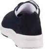 Semler Schuhe Siggi, S6015450080 Produktbild-Vorschau 3
