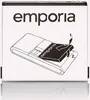 emporia Akku emporiaGLAM 3,7V 1.020mAh Produktbild-Vorschau 2