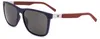 Tommy Hilfiger TH1445/S Herren-Sonnenbrille mit Vollrand, Produktbild-Vorschau 4