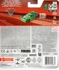 Mattel DXV29 ; GRR48 - Disney Pixar Cars Die-Cast - Eric Voir les images du produit 5