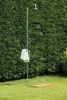 Eichenwald Modell 70 Gartendusche Pacific mit Erddornen Produktbild-Vorschau 11