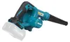 Makita UB 002 GZ01 Ventilatore a batteria 40 V max. Solo - Anteprima dell’immagine prodotto 3