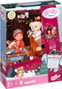 BABY born Adventskalender 2023 Produktbild-Vorschau 12