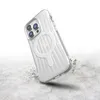 Raptic X-Doria Frizione Costruito Caso Caso Iphone 14 Pro Anteprima dell’immagine prodotto 4