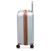 DELSEY PARIS trolley Promenade Hard 2.0 4 DR Trolley 66 Voir les images du produit 11