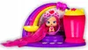 IMC Toys 714687IM3, 3 rok / roky, Viacfarebný Náhľad obrázku produktu 3