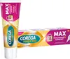 COREGA Power Max Prothesenfixiercreme Produktbild-Vorschau 3