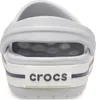 Crocs Crocband Clog Sandały Black 39-40 Podgląd zdjęcia produktu 29