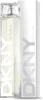 DKNY Women Edp 100ml Produktbild-Vorschau 25