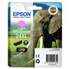 Epson Elephant 24XL Elefant Claria Photo HD Single Light Produktbild-Vorschau 1