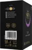 UNIMIL Skyn Feel Everything Elite Nicht-Latex-Kondome 36 Produktbild-Vorschau 2