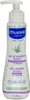 Mustela Intim-Gel (200 ml) Produktbild-Vorschau 3