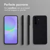 imoshion Color Backcover met MagSafe voor de Samsung Galaxy Productafbeelding-voorbeeld 7
