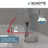 SCHÜTTE Küchenarmatur TIANTO, 360° schwenkbarer Wasserhahn Produktbild-Vorschau 7