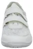 Slipper/Kletthalbschuh mit Mehrweite Freizeit (casual) Produktbild-Vorschau 5