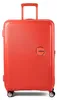 American Tourister Soundbox Spinner 77 / 28 TSA EXP Trolley Produktbild-Vorschau 13